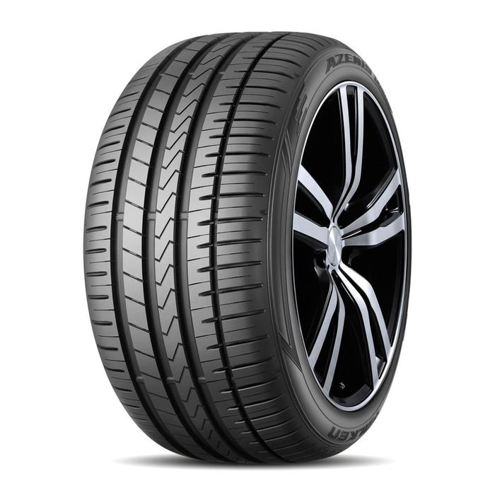Зимняя шипованная шина Bridgestone Ice Cruiser 7000 255/55 R18 109T