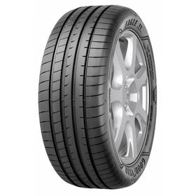 

Шина летняя GoodYear Eagle F1 Asymmetric 3 SUV 275/45 R20 110Y