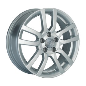 

Диск литой Replay MZ95 6,5x16 5x114,3 ET50 d67,1 S (конус, C570-02)