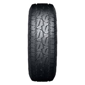 

Шина летняя Bridgestone Dueler A/T 001 275/70 R16 114S