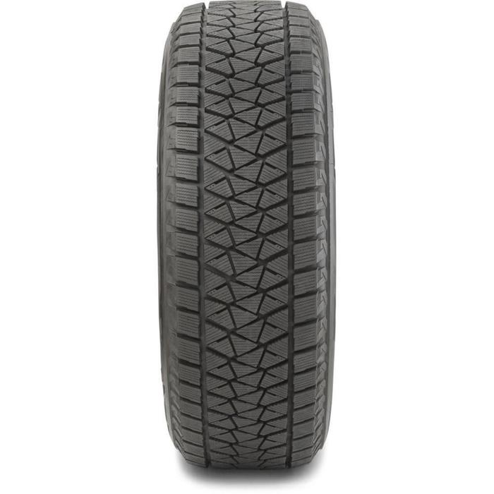 

Шина зимняя нешипуемая Bridgestone Blizzak DM-V2 275/50 R20 113R
