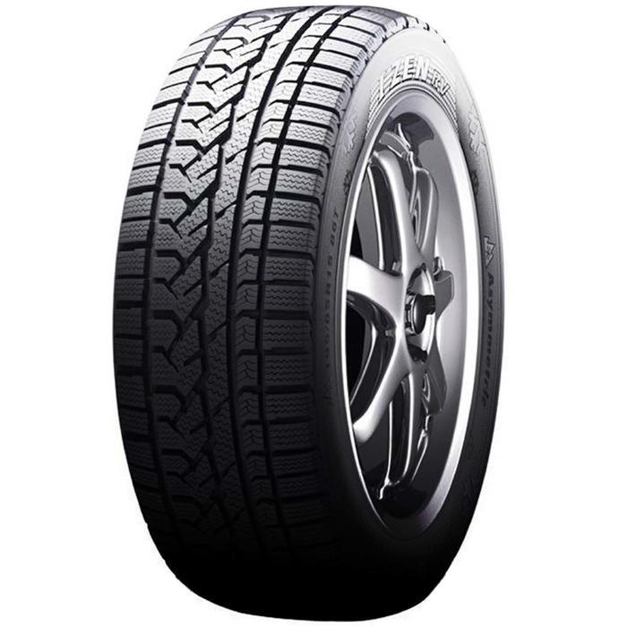 Зимняя нешипуемая шина Kumho I'Zen RV KC15 225/65 R17 106H