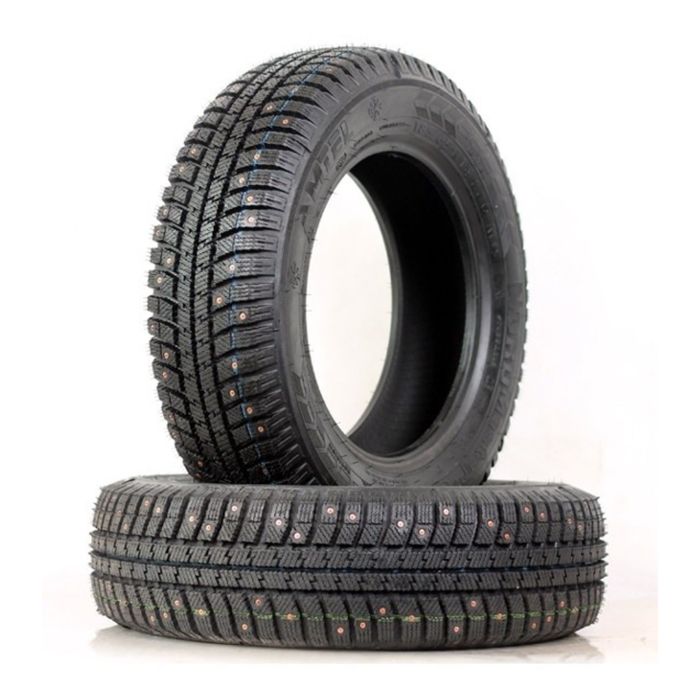 Зимняя шипованная шина Amtel NordMaster ST 223B 205/65 R15 94Q