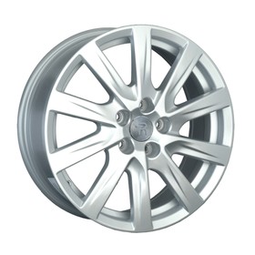 

Диск литой Replay V32 7x17 5x108 ET50 d63,3 S (конус, C570)