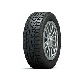 Шина зимняя нешипуемая Cordiant Winter Drive 195/55 R15 85T