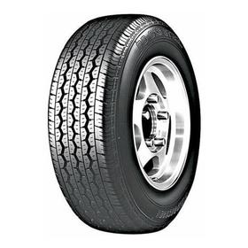 

Шина летняя Bridgestone RD613 Steel 195/70 R15C 104/102S