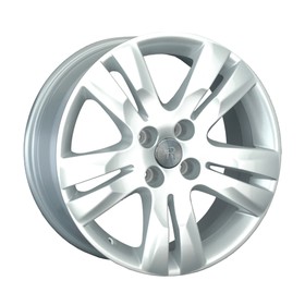 

Диск литой Replay PG23 7,5x17 4x108 ET32 d65,1 S (конус, C570)