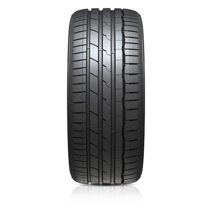 

Шина летняя Hankook Ventus S1 Evo3 (K127) 255/35 R18 94Y