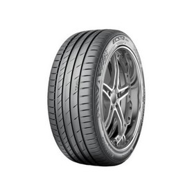 

Шина летняя Kumho Ecsta PS71 225/45 R19 96Y