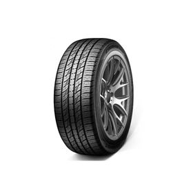 

Шина летняя Kumho City Venture KL33 225/55 R19 99H