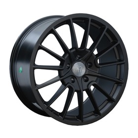 

Диск литой Replay PR7 10x21 5x130 ET50 d71,6 MB (конус, PR001)