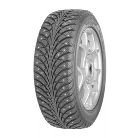 

Зимняя шипованная шина Sava Eskimo Stud 225/45 R17 94T