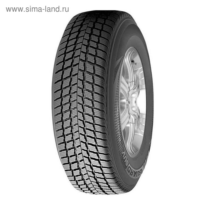 фото Шина зимняя нешипуемая roadstone winguard suv 225/55 r18 102v