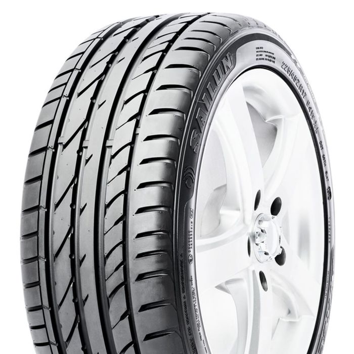 Летняя шина Sailun Atrezzo ZSR 245/45 R18 100W