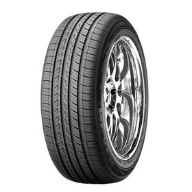 

Шина летняя Roadstone N'Fera AU5 265/35 R18 97W