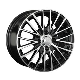 

Диск литой LS 768 6,5x15 4x100 ET45 d54,1 SF (S042334)