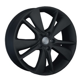 

Диск литой Replay INF17 8x20 5x114,3 ET50 d66,1 MB (конус, C570-02)