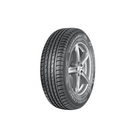 

Шина летняя Nordman SX2 205/70 R15 96T