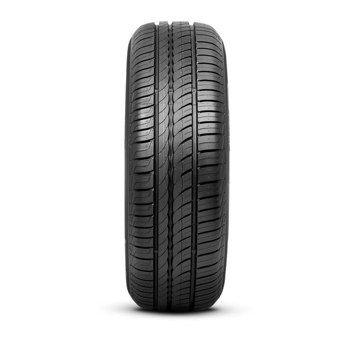 фото Шина летняя pirelli cinturato p1 verde 195/55 r16 87h