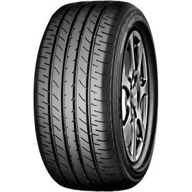 

Шина летняя Yokohama BluEarth-A AE51 205/60 R16 92V