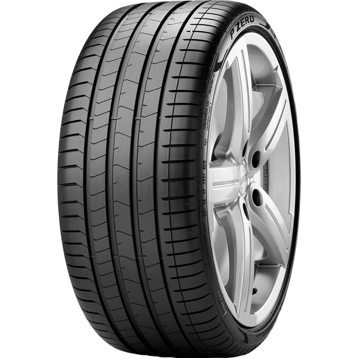 Летняя шина Pirelli Scorpion Verde 215/70 R16 100H