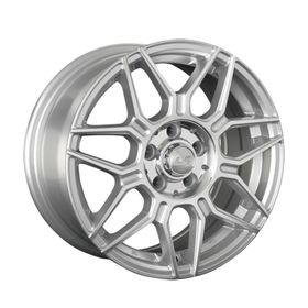 

Диск литой LS 785 6,5x15 5x100 ET38 d57,1 SF (S035181)