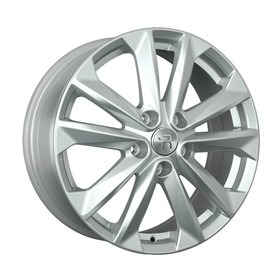 

Диск литой Replay MI121 6,5x17 5x114,3 ET46 d67,1 S (конус, C570-02)
