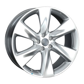 

Диск литой Replay INF14 9,5x21 5x114,3 ET50 d66,1 HP (конус, INF14)