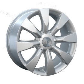 

Диск литой Replay INF8 8x18 5x114,3 ET47 d66,1 S (конус, INF8)