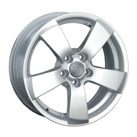 

Диск литой Replay VV72 6x15 5x112 ET47 d57,1 S (конус, C570)
