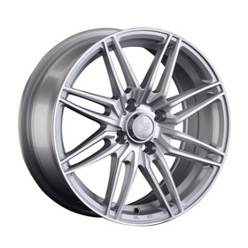 

Диск литой LS 832 6,5x15 5x100 ET38 d57,1 SF (S042369)