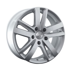 

Диск литой Replay VV89 8x18 5x130 ET53 d71,6 S (конус, C570-01)