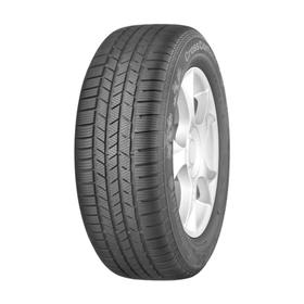 

Шина зимняя нешипуемая Continental CrossContact Winter 255/65 R17 110H