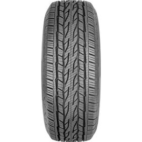

Шина летняя Continental ContiCrossContact LX2 285/45 R17 112H