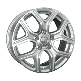 

Диск литой Replay MI108 7x18 5x114,3 ET38 d67,1 SF (конус, C570-02)