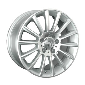 

Диск литой Replay MR139 7x16 5x112 ET38 d66,6 SF (конус, MB003)