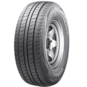 

Шина всесезонная Marshal Road Venture APT KL51 255/60 R18 112V