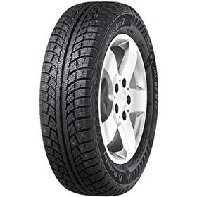 

Шина зимняя шипованная Matador MP30 Sibir Ice 2 175/70 R13 82T