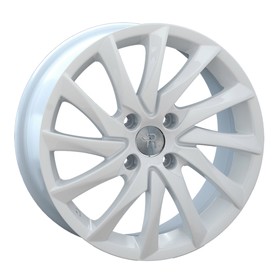 

Диск литой Replay PG50 6,5x16 4x108 ET32 d65,1 W (конус, C570)