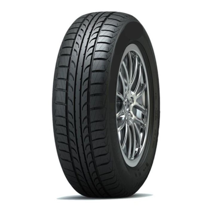 Шина легковая летняя Tunga Zodiak 2 185/60 R14 86T