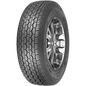 

Шина летняя Triangle TR645 185 R14C 102/100S