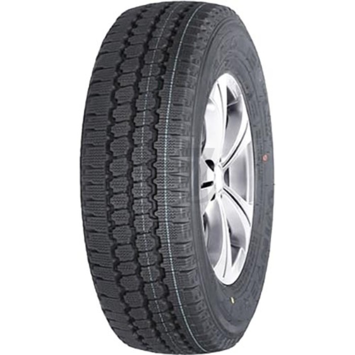 Летняя шина BRIDGESTONE Potenza S001 205/55 R16 94W