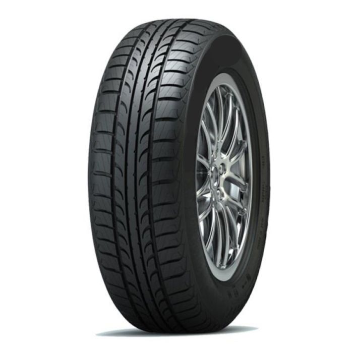 Летняя шина Tunga Zodiak 2 195/65 R15 95T