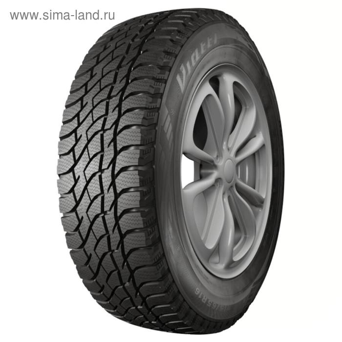 Шина зимняя нешипуемая Viatti Bosco S/T V-526 205/75 R15 97T toyo opat 205 75 r15 97t без шипов