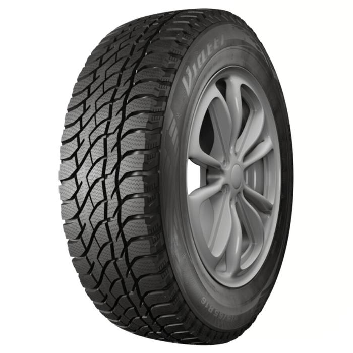 Зимняя нешипуемая шина Viatti Bosco S/T V-526 215/65 R16 98T