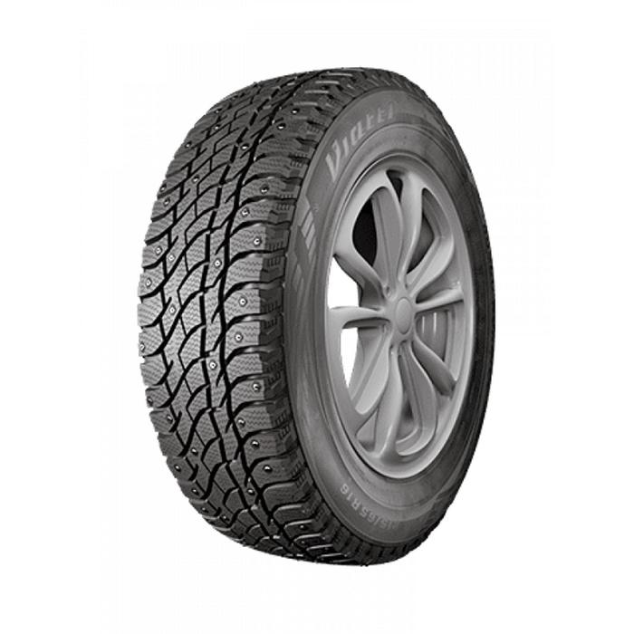 Зимняя шипованная шина Viatti Bosco Nordico V-523 265/60 R18