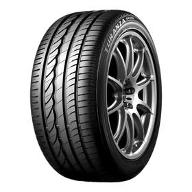 

Шина летняя Bridgestone Turanza ER300 225/60 R16 98Y