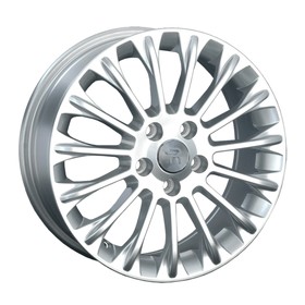 

Диск литой Replay FD45 7x17 5x108 ET50 d63,3 S (конус, C570)