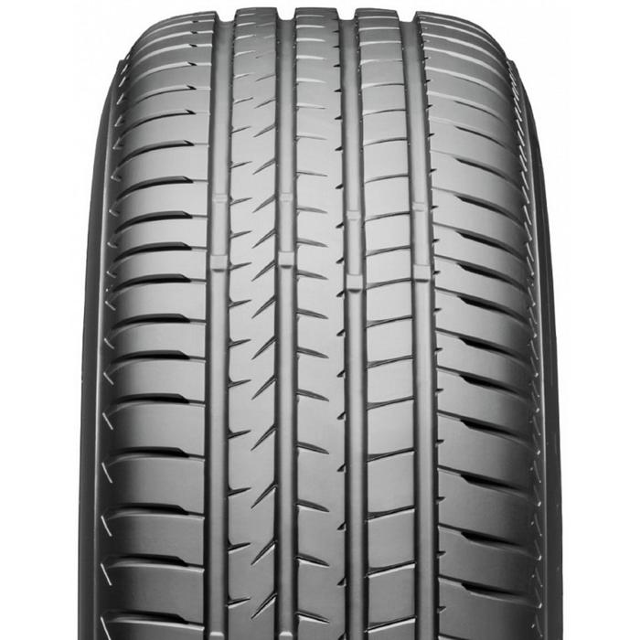 

Шина летняя Bridgestone Alenza 001 275/55 R20 113V