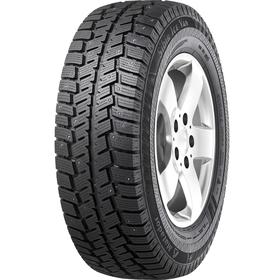 Шина зимняя шипованная Matador MPS500 Sibir Ice Van 205/70 R15C 106/104R